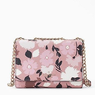 Today Only Kate Spade briar lane quilted mini emelyn 79