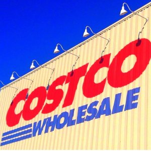 Costo iTunes Gift Cards Sale