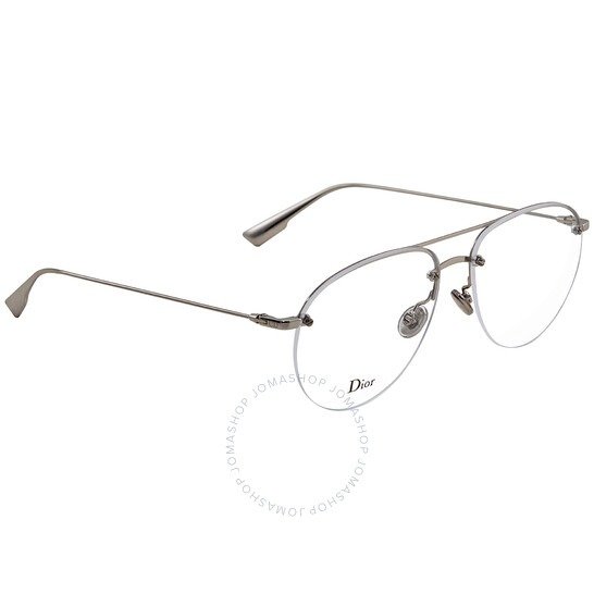Aviator Ladies Eyeglasses STELLAIREO11 010 55