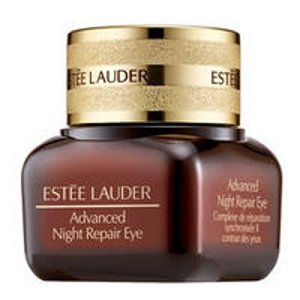Estée Lauder 'Advanced Night Repair Eye' Synchronized Recovery Complex II