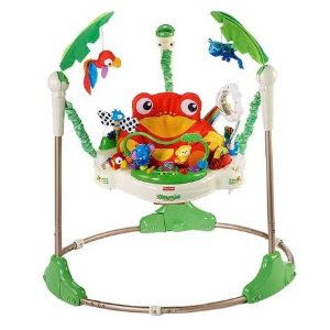 Baby Gear and Toys @ Target.com