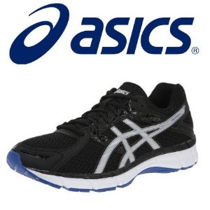 Select ASICS GEL-Excite 3 Running Shoes @ Amazon.com
