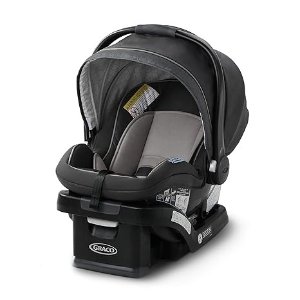 GracoSnugRide SnugLock  35 婴儿安全座椅