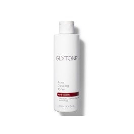 Acne Clearing Toner