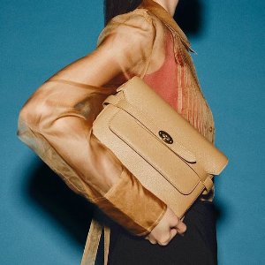 Up to 60% OffMulberry Bags Sale