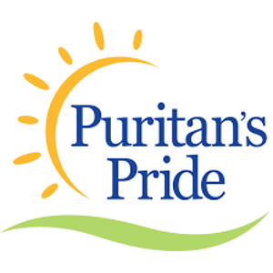 买1送2或买2送4Puritan's Pride 保健品大促 收鱼油、辅酶Q10、叶黄素