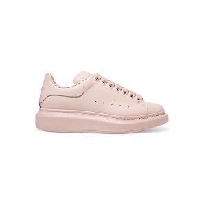 alexander mcqueen sneakers net a porter
