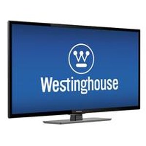 Westinghouse 40" 1080p 60Hz LED HDTV, DWM40F1Y1 