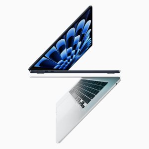 Apple EDU Sale M3 MacBook Air $100 OFF