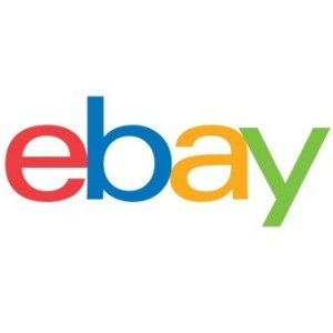部分用户 $3免费送, eBay 低消费门槛清购物车