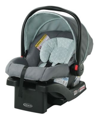 SnugRide Click Connect 30 婴儿安全座椅