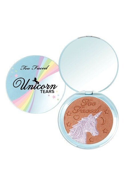 Unicorn Tears Bronzer (Limited Edition)