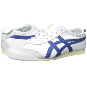 Onitsuka Tiger by Asics Mexico 66® On Sale @ 6PM.com