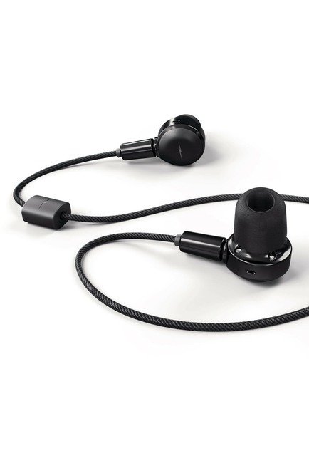 Canfield Ear Buds
