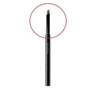 cartridge refill - brow:sword eyebrow pencil | shu uemura