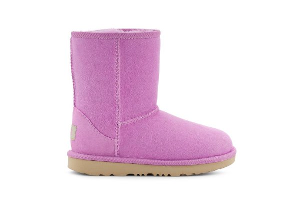 Classic II Boot for Kids | UGG® Official