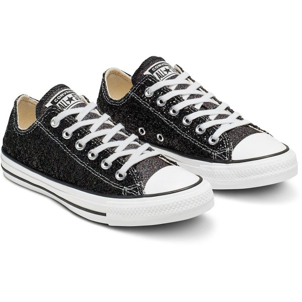 Converse Women's Chuck Taylor All Star Dust Shoes Sale