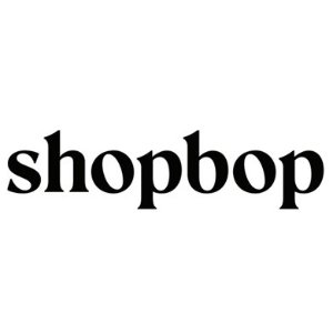All Sale Items @ shopbop.com