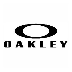 独家：SuperShop官网 Oakley品牌男女款太阳镜好价收