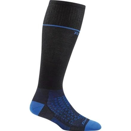 Darn Tough RFL Jr OTC Ultra-Light Sock - Kids' - Kids