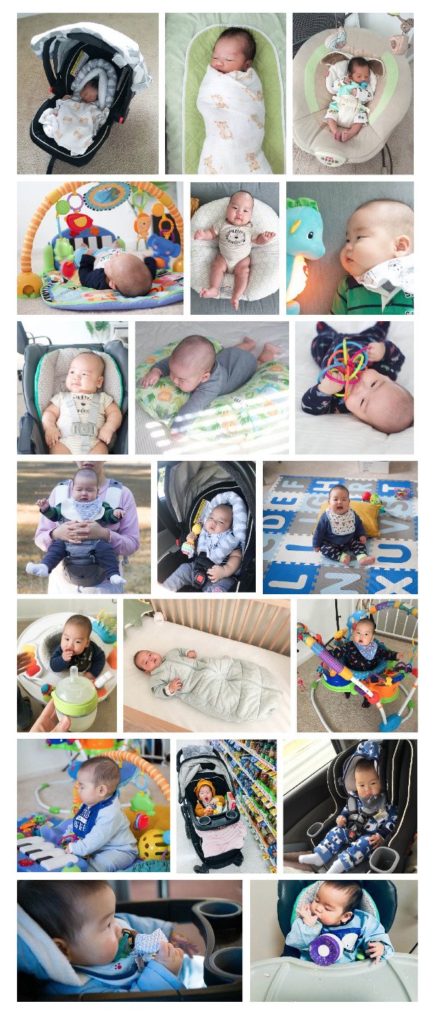 BabyList1-16.jpg