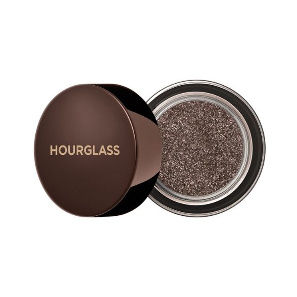 Scattered Light Glitter Eyeshadow by Hourglass