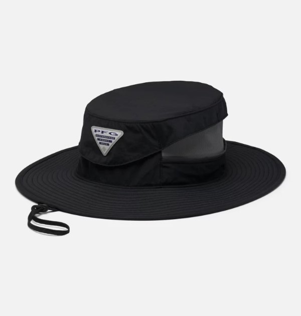 PFG Backcast™ Booney Hat | Columbia Sportswear