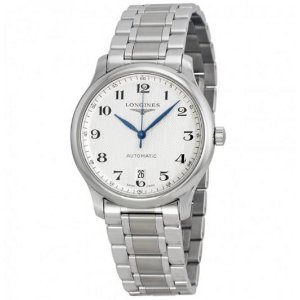 Up to 68% Off Longines Men's and Women's Watch@JomaShop.com