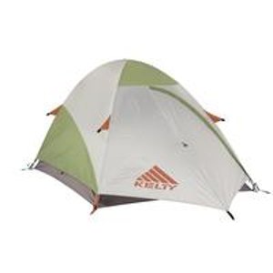 Kelty Grand Mesa 2 Tent 2014 For 2 Person