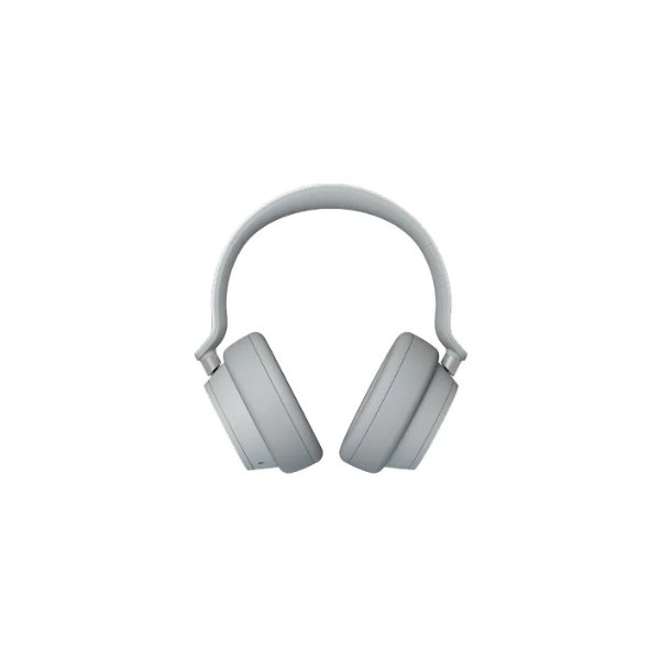 Surface Headphones 2 头戴式降噪耳机