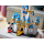 LEGO Mini Disney Castle 40478 – Walt Disney World 50th Anniversary