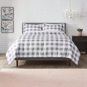 The Home Depot Select Beddings Sale