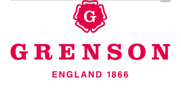 Grenson (UK)