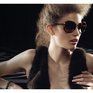 Prada, YSL, Chanel & More Designer Sunglasses On Sale @ Myhabit