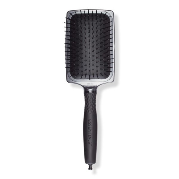 Essentials Styling Collection Large Paddle Brush - Olivia Garden | Ulta Beauty