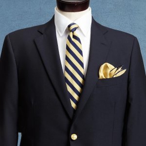 Brooks Brothers Men's Clearance