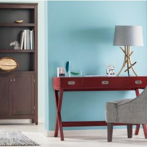 Home Office Furniture @ Target
