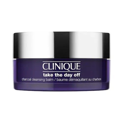 Take The Day Off™ Charcoal Cleansing Balm Makeup Remover