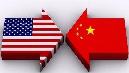 文化差异探讨：美国小学 Vs. 中国小学