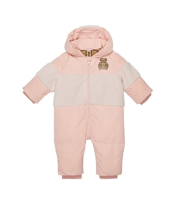 Burberry Kids Ray (Infant)
