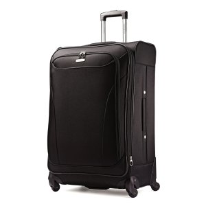 SamsoniteBartlett Softside Large Spinner - Luggage