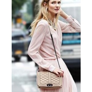 kate spade, MICHAEL Michael Kors & More Brands Pink Handbags @ Bloomingdales