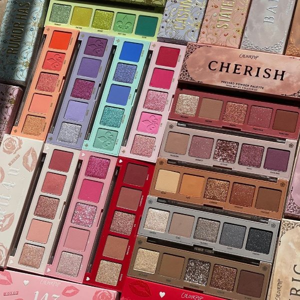 colourpopcosmetics_175681572_483809209477152_324419920369060692_n.jpg