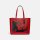 Disney Mickey Mouse X Keith Haring Highline Tote