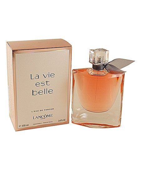 | La Vie Est Belle 3.4-Oz. L'eau de Parfum - Women