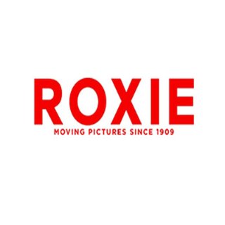 洛克西剧院 - Roxie Theater - 旧金山湾区 - San Francisco