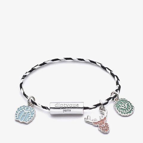 0c0350bb49f24e25be04ea0.