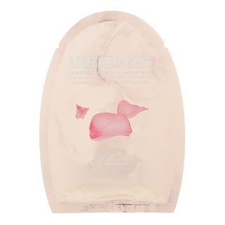 Buy 23 years old Rose Gold 24 Mask 1pc | YesStyle