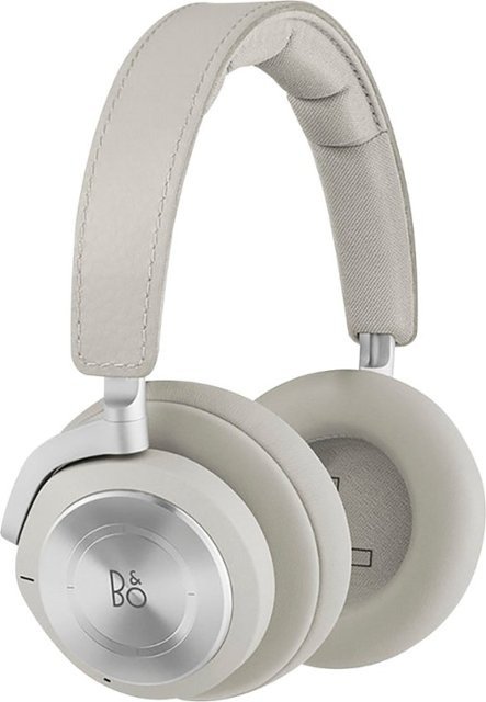 Beoplay H9 3rd Generation Wireless ANC Headphones