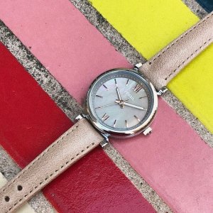 Fossil Watches Sale